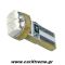 Λαμπάκια Τ5 2 SMD