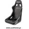 Εσωτερικό Κάθισμα Racing Sprint Sky Sparco