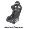 Εσωτερικό Κάθισμα Drifting LF Sparco