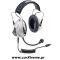 Ακουστικά CTI-900 N Sparco