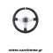 Tιμόνι Αυτοκινήτου Sparco L550 Leather
