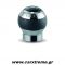 Λεβιέ Ταχυτήτων Sparco Globe