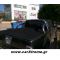 Καπάκι Καρότσας Μουσαμά Toyota Hilux