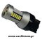 Λαμπάκια Τ20 30SMD CanBus 7440