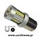 Λαμπάκια BAU15S 30SMD CanBus