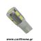 Λαμπάκι T10 10SMD