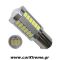 Λαμπάκια BA15D 33 SMD