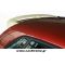 Αεροτομή Οροφής VW Polo '09-'15