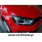 Φρυδάκια Αυτοκινήτου VW Polo 2014