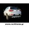 Πισινό Spoiler Kia Sportage 2013