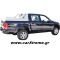 Καπάκι Με Roll-Bar VW Amarok 2010+