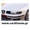 Φρυδάκια Φανών Seat Leon:Toledo Style 2