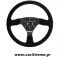 Τιμόνι αυτοκινήτου Sparco R333