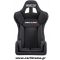 Εσωτερικό Κάθισμα Drifting LF II Sparco