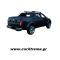Καπάκι Roll Bar Nissan D40