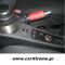 Λεβιές Χειροφρένου Momo σε Seat Leon Coupra
