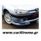 Μασκάκια Φαναριών Peugeot 306 97-99