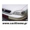 Μασκάκια Φαναριών Opel Astra G