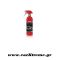 ReflectionsÂ® Spray Wax
