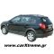 Σκαλοπάτια  Chevrolet Captiva