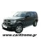 Σκαλοπάτια ανοδειωμένα Dodge Nitro
