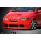 FIAT PUNTO '95 Φρυδάκια