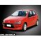FIAT PUNTO 2000 Εμπρός Spoiler