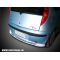 FIAT PUNTO 2000 πίσω Spoiler