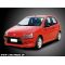 Μασπιέ GT 3D/5D (Ζεύγος) FIAT PUNTO 2000