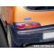 FIAT SEICENTO Μασκάκια πίσω
