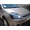 FORD FIESTA 2005 Εμπρός μασκάκια