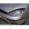 FORD FOCUS Φρυδάκια Β'