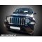 JEEP CHEROKEE Εμπρός μασκάκια