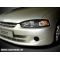 Mitsubishi Colt - Εμπρός μασκάκια