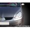 Mitsubishi Colt Cz - Φρυδάκια