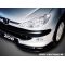 Peugeot 206 - Εμπρός λασπωτήρες