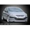 Peugeot 206 - Εμπρός spoiler μακρύ