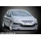 Peugeot 206 -  Εμπρός spoiler κοντό