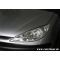 Peugeot 206 - Εμπρός μασκάκια