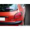 Peugeot 206 - Πίσω μασκάκια