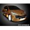Peugeot 207 - Εμπρός spoiler