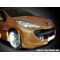 Peugeot 207 - Εμπρός λασπωτήρες