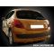 Peugeot 207 - Πίσω Diffuser