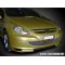 Peugeot 307 - Εμπρός μασκάκια