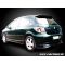Peugeot 307 - Πίσω spoiler