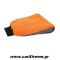 Γάντι Πλυσίματος Αυτοκινήτου Microfiber 3 σε 1