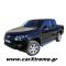 Σκαλοπάτια πλατιά 205 al VW AMAROK
