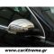 VW TIGUAN - Διακοσμητικά αξεσουάρ