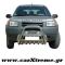 Εμπρόσθιος Προφυλακτήρας 108 Land Rover Freelander '99>'04
