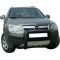 OPEL ANTARA- Εμπρόσθιος προφυλακτήρας 116